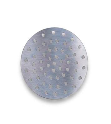 Picture of Bubble Grating Net 5"