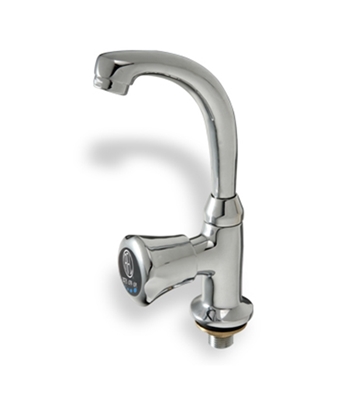 Picture of Moving Pillar Cock Regular