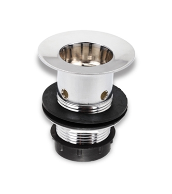 Picture of Basin Waste - Flat