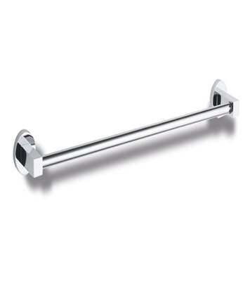 Picture of Towel Rail Elegant 18'' Accessories