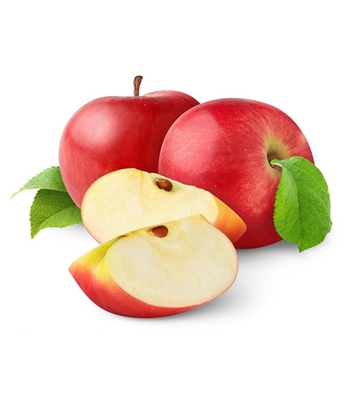 Buy apple-fuji-1-kg-65074 Online