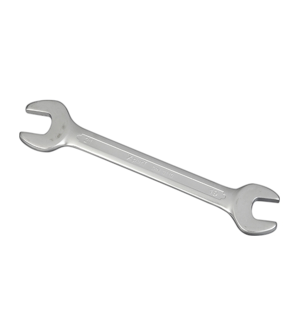 Picture of Open End Wrench 14/17 MM