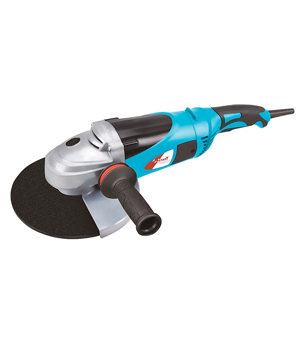 Picture of Angle Grinding Machine AG2400W