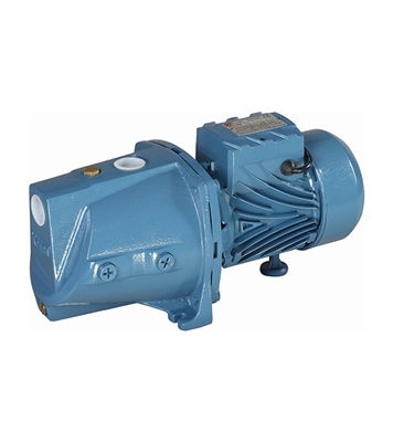 Picture of Xpart Water Pump XPTm 10M