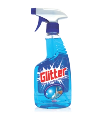 Buy glitter-glass-cleaner-500ml-4500000537 Online