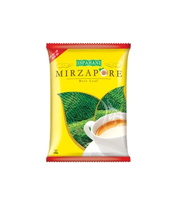Buy Mirzapore Best Leaf 100 gm Online
