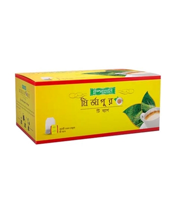 Buy Mirzapore Tea Bag Online at Best Price