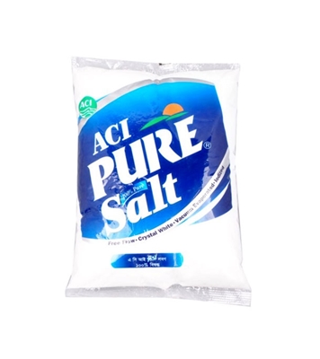 Buy ACI Salt 1kg Online at Best Price