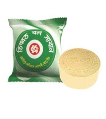 Buy Tibet Ball Soap 130gm Online