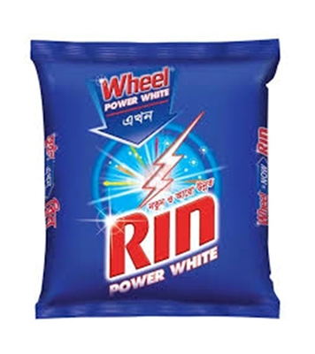 Buy Rin Power White 1000gm Online