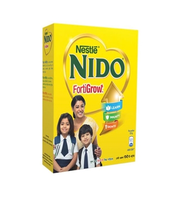 Buy nido-fcmp-bib-350gm-1500000015 online