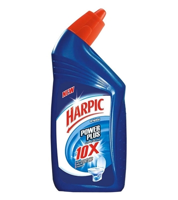 Buy harpic-power-plus-500-ml-4500000038 online