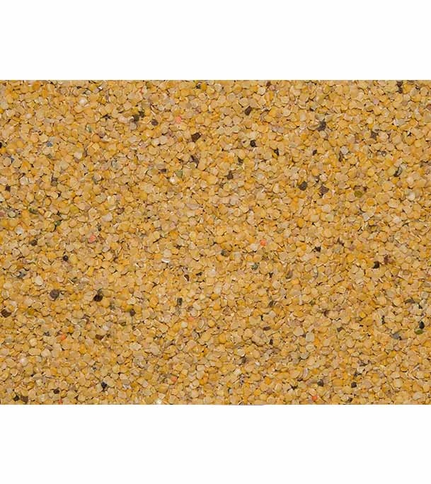 Picture of Khesharir Dal 1kg