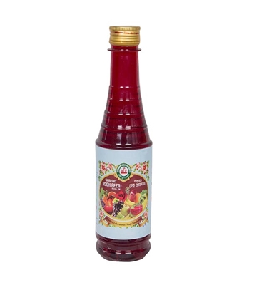 Picture of Rooh Afza 300ml