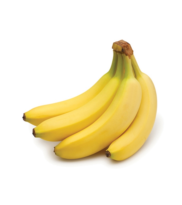 Picture of Banana Shagor Per Pc