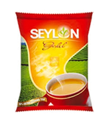 Buy Seylon Gold Tea 200gm Online