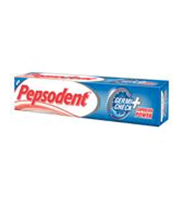 Buy Pepsodent Germy Check 45gm Online