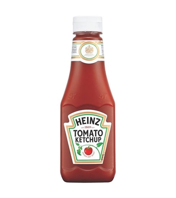Buy heinz-tomato-sauce-300ml Online