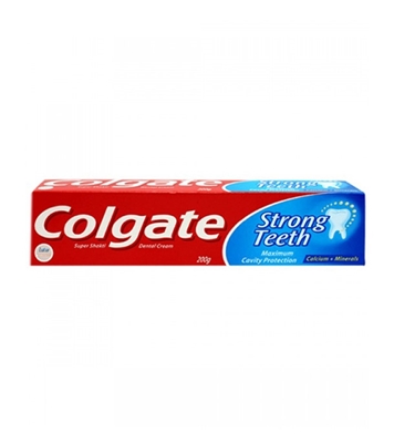 Buy colgate-dental-cream-200gm Online