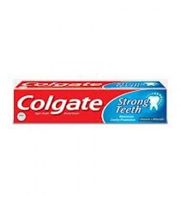 Buy colgate-dental-cream-100gm Online