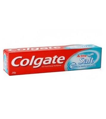 Buy Colgate Active Salt Online