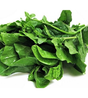 Picture of Vegetable Pui (পুঁইশাক) per Bundle