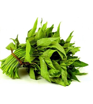 Picture of Vegetable Kolmi (কলমিশাক) per Bundle