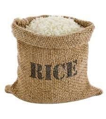 Buy Miniket Standard 1kg Online