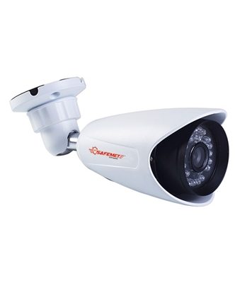 Picture of IP Bullet Camera 1.3 MP