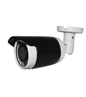 Picture of Safemet Bullet Camera 2.1 MP 4 IN 1 WP-F6136TA-A