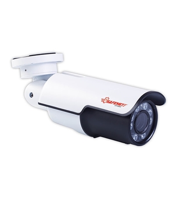 Picture of Safemet Bullet Camera 2 mp Verifocalwp ah7208t