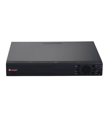 Picture of Safemet DVR 5 in 1 1080n 8ch dVR wp-ah1008m