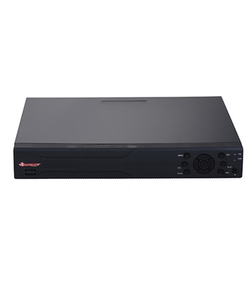 Picture of Safemet DVR AHD 16 CH
