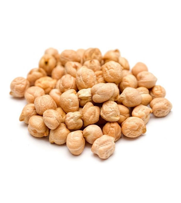 Buy Daily Shopping Premium Boot Dal 1kg Online