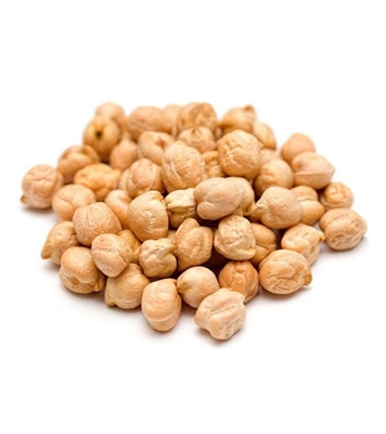 Buy Daily Shopping Premium Boot Dal 1kg Online