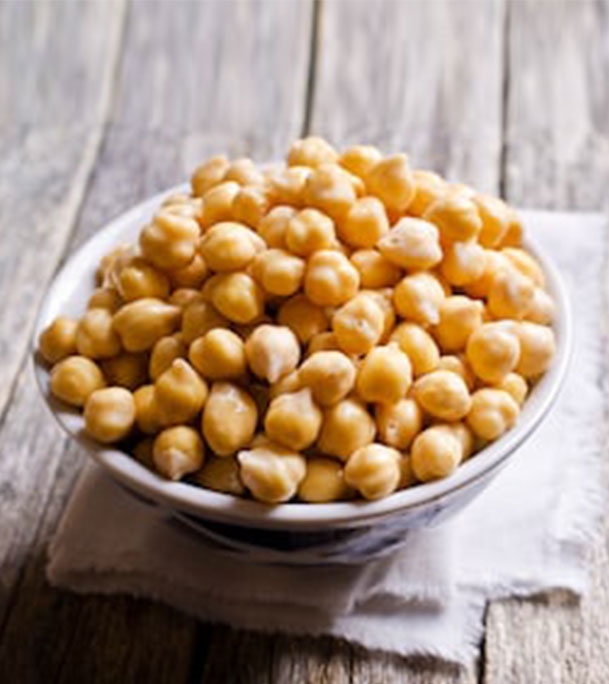 Buy Daily Shopping Premium Boot Dal 1kg Online