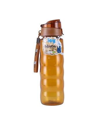 Picture of Ninza Water Bottle 800 ML