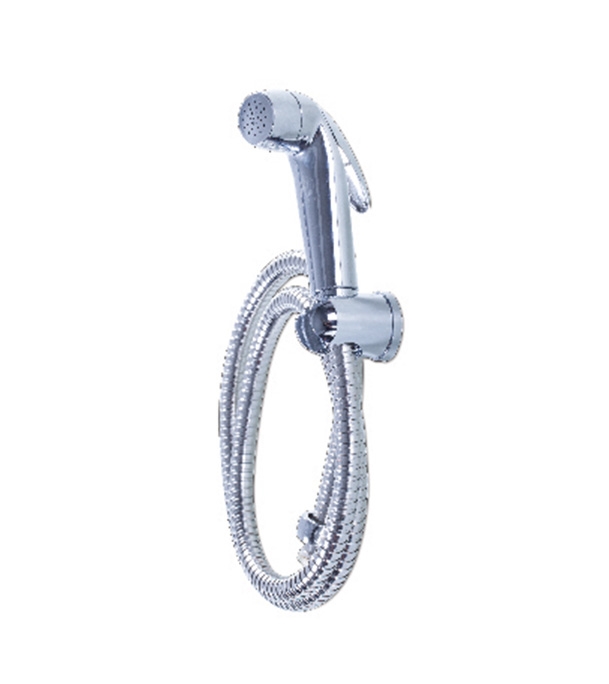 Picture of Split Push Shower RFL