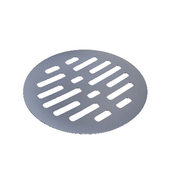 Picture of Capsul Grating Net E 5" Series