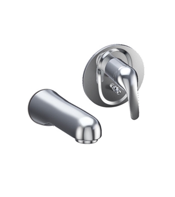 Picture of Shower Mixer 1/2" Without Shower