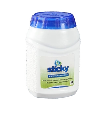 Picture of Sticky AICA SH 50g RC1820023
