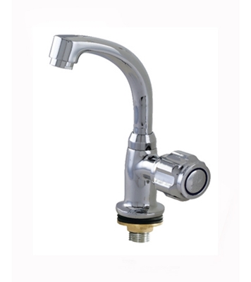 Picture of Moving Pillar Cock Elite