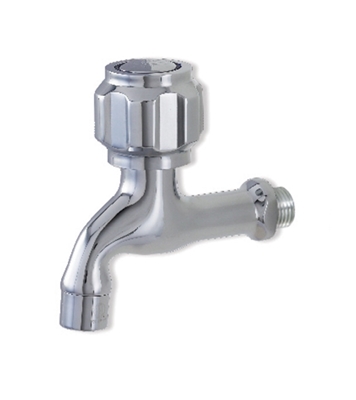 Picture of Bib Cock Elite