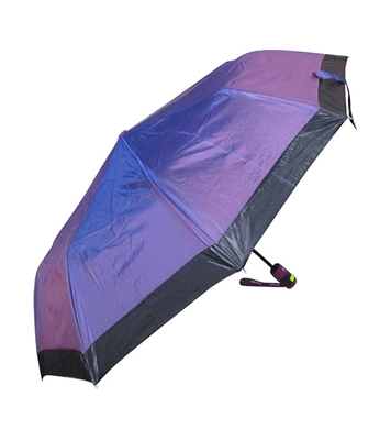 Buy Shanker Umbrella Mixed Color Online