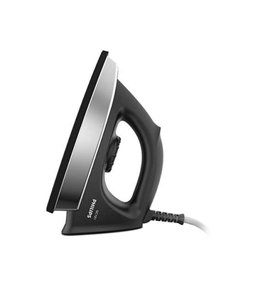 Picture of Philips Super Heavy Duty Dry Iron GC181/80