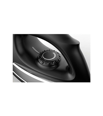 Picture of Philips Super Heavy Duty Dry Iron GC181/80