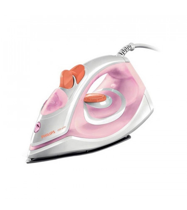 Picture of Philips 1440W Electric Steam Iron GC1920/40 STM00007