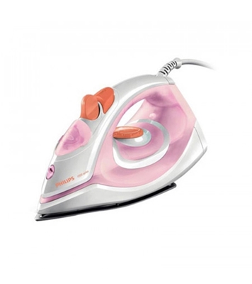 Picture of Philips 1440W Electric Steam Iron GC1920/40 STM00007