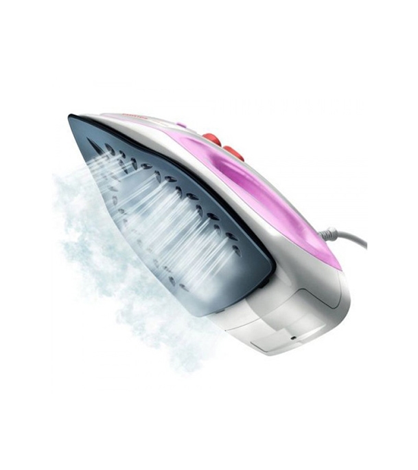 Picture of Philips 1440W Electric Steam Iron GC1920/40 STM00007