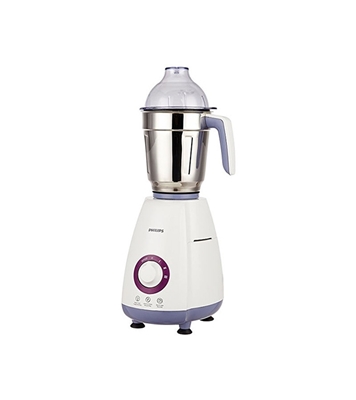 Picture of Philips 750 Watt Mixer Grinder HL7699